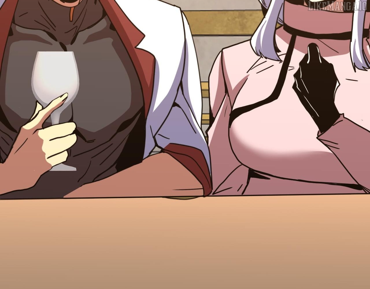 Log into the Future Chapter 257 - page 108